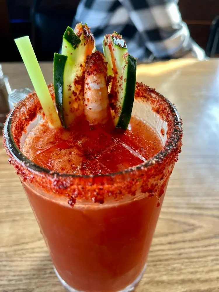 Michelada